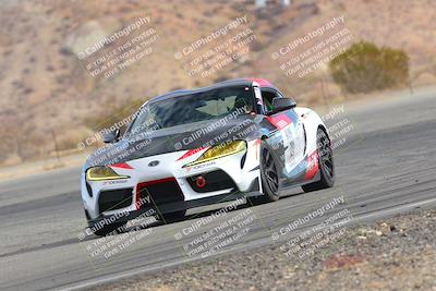 media/Dec-10-2022-Speed Ventures (Sat) [[0c7fb77e6f]]/2-Orange/session 1 Skid Pad/